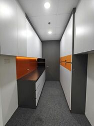 Ubi Techpark (D14), Factory #568705641